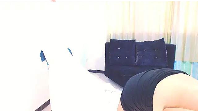 Snapshot of Stephanie520 chatting on 12/25/24, 06:52 Stephanie520 online show from 12/25/24, 06:52