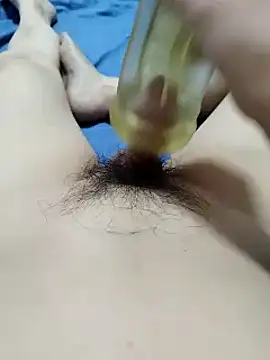 Snapshot of zwc147369 chatting on 02/26/25, 07:20 zwc147369 online show from 02/26/25, 07:20