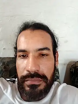 taylorWiiz online show from 12/02/24, 07:49