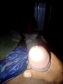 taylorWiiz online show from 09/22/25, 10:34