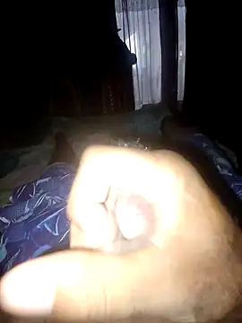 taylorWiiz online show from 09/30/25, 12:54