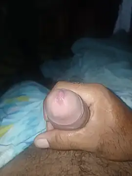 taylorWiiz online show from 11/15/25, 03:59