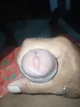 taylorWiiz online show from 11/22/25, 11:37