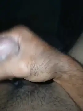 taylorWiiz online show from 12/05/25, 05:16