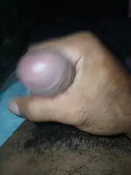 taylorWiiz online show from 01/15/26, 12:54