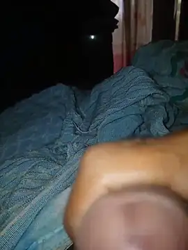 taylorWiiz online show from 02/03/26, 02:44