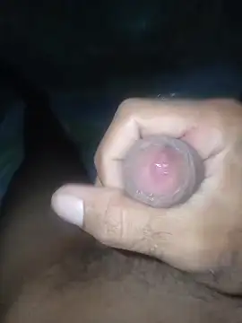 taylorWiiz online show from 02/20/26, 04:42