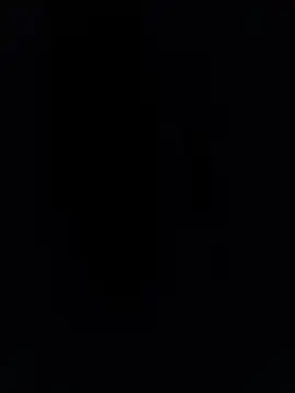 taylorWiiz online show from 02/22/26, 08:40