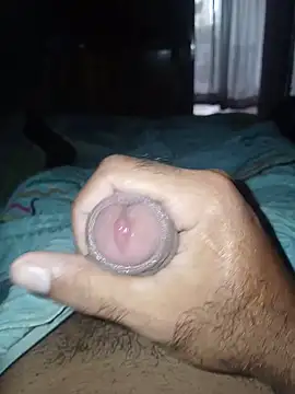 taylorWiiz online show from 02/24/26, 11:41