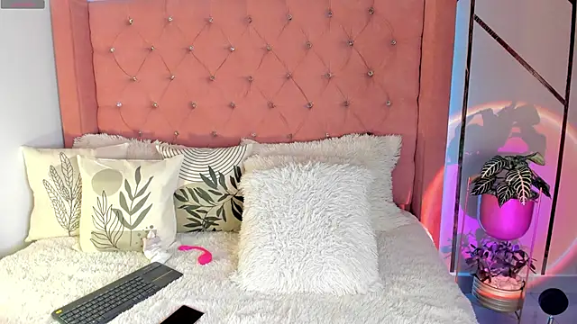 foxxxmegan online show from 03/12/25, 02:56