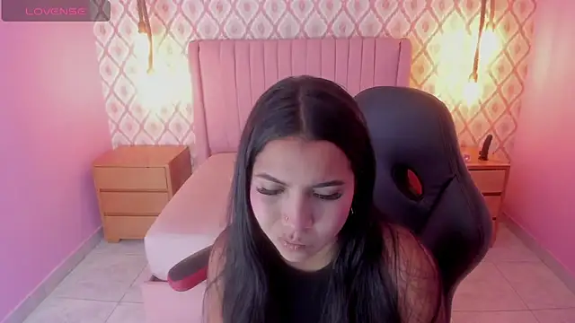 TATIGOLD2 online show from 03/09/26, 07:18