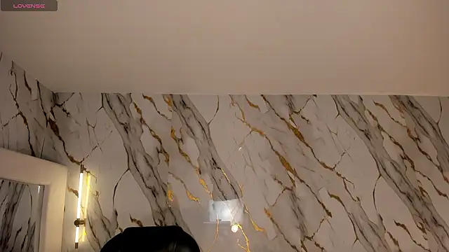 ValeriaVelvet online show from 02/23/26, 12:02