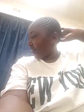 Thickchocolatex2 online show from 03/20/26, 09:30