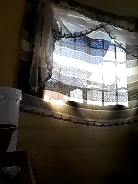 Thickchocolatex2 online show from 04/21/26, 08:42