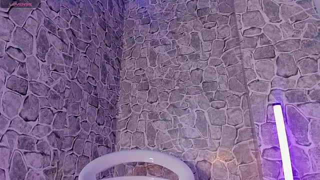 Karla-Ebony online show from 03/20/26, 07:02