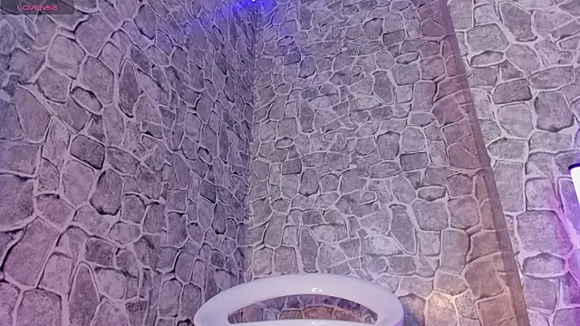 Karla-Ebony online show from 03/21/26, 01:21