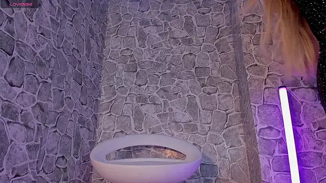 Karla-Ebony online show from 03/26/26, 01:33