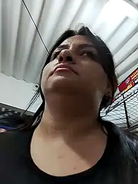 Linda Lars online show from 01/01/25, 07:52