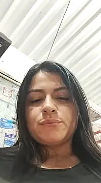 Linda Lars online show from 01/06/25, 06:14