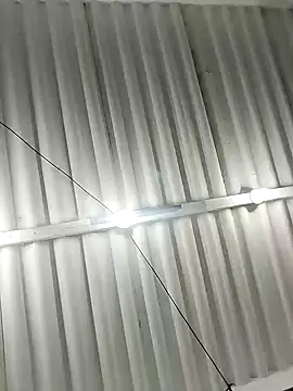 Linda Lars online show from 02/06/25, 06:08