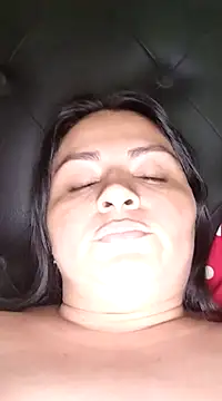 Linda Lars online show from 03/09/25, 11:03