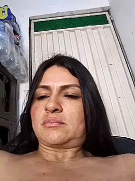 Linda Lars online show from 09/28/25, 06:30