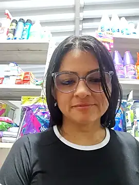 Linda Lars online show from 11/29/25, 01:41