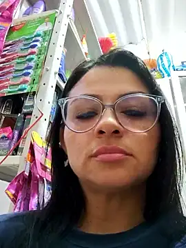 Linda Lars online show from 12/17/25, 03:51