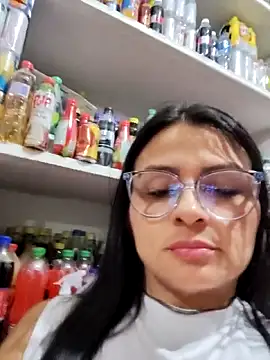 Linda Lars online show from 02/24/26, 02:31