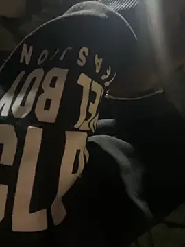 KenyaMystic online show from 09/14/25, 06:34