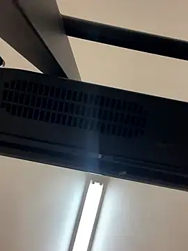 KenyaMystic online show from 01/09/26, 07:48