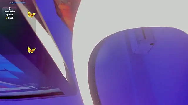 KenyaMystic online show from 01/10/26, 09:33