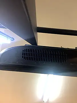 KenyaMystic online show from 01/14/26, 07:19