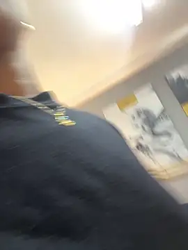 KenyaMystic online show from 01/15/26, 07:39