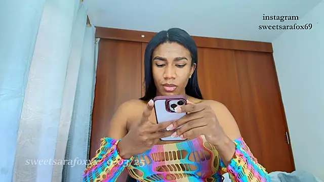 sweetsarasofia online show from 03/09/25, 09:14