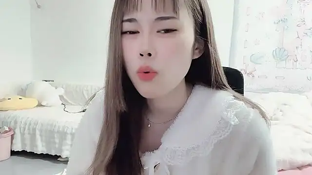 Jia-Xin- online show from 12/11/24, 03:58