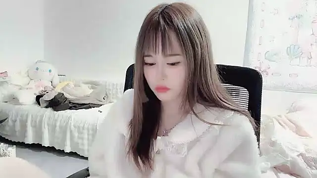 Jia-Xin- online show from 12/22/24, 12:05