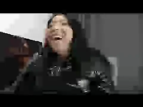 LeizaMagnus online show from 01/09/26, 02:09