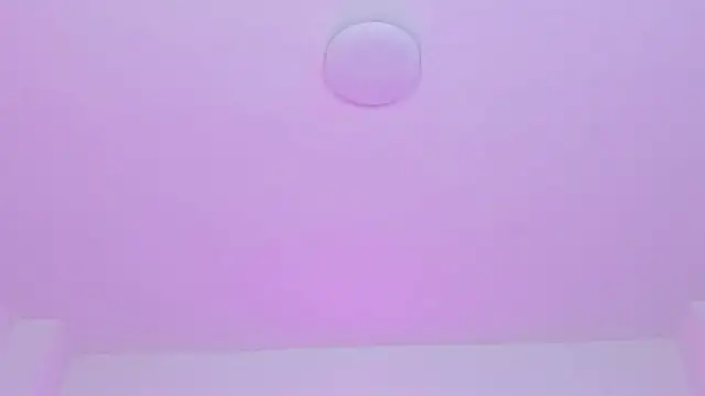 Snapshot of silvana__miller chatting on 01/21/25, 07:17 silvana miller online show from 01/21/25, 07:17