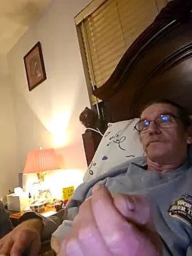 coolbrease10 online show from 12/07/24, 11:07