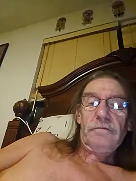 coolbrease10 online show from 12/08/24, 09:46