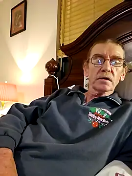 coolbrease10 online show from 12/10/24, 05:17