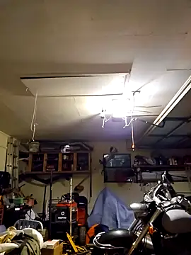 coolbrease10 online show from 12/14/24, 06:56