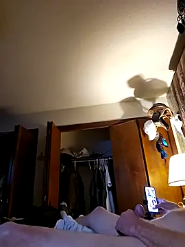 coolbrease10 online show from 01/07/25, 09:07