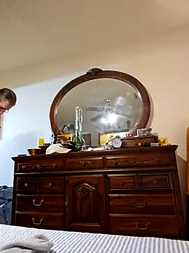 coolbrease10 online show from 01/09/25, 08:55