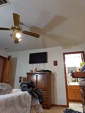 coolbrease10 online show from 01/19/25, 07:15