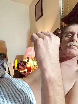 coolbrease10 online show from 01/20/25, 05:37