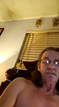 coolbrease10 online show from 02/05/25, 11:34