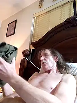 coolbrease10 online show from 02/13/25, 10:34