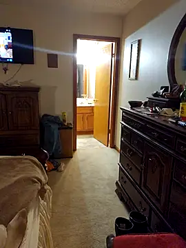 coolbrease10 online show from 09/19/25, 06:04